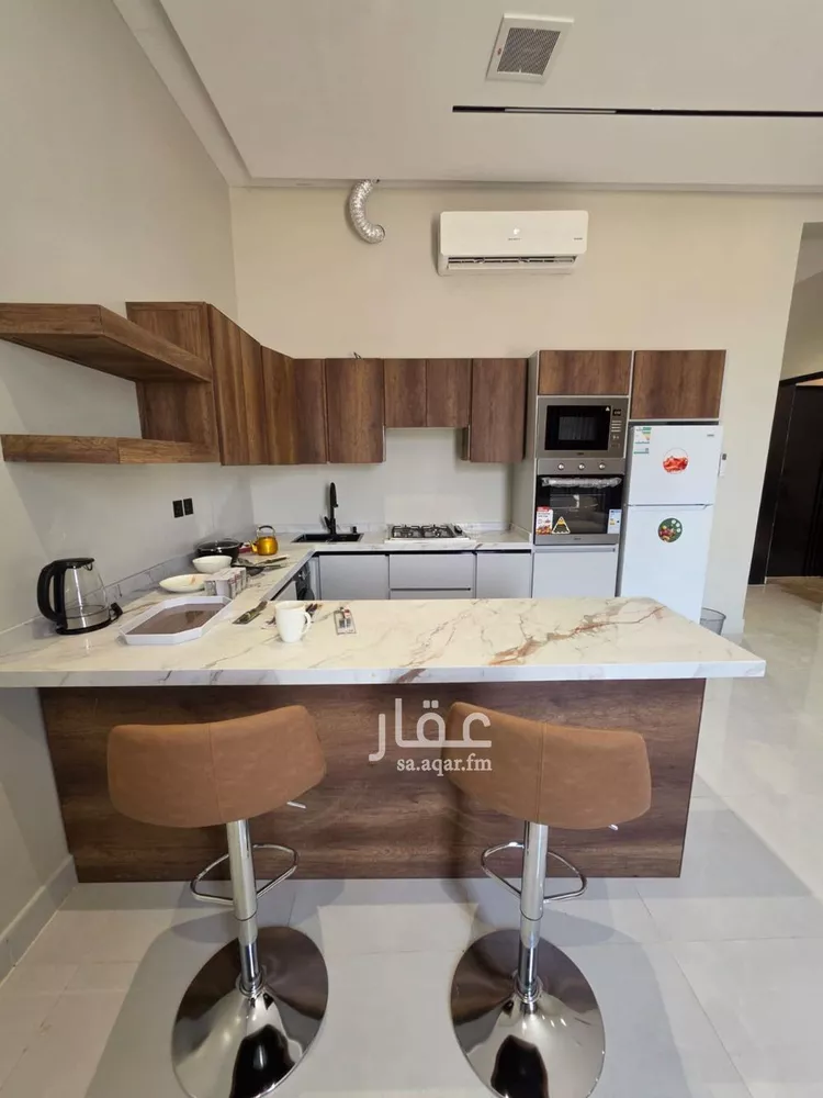 شقة للإيجار في حي المعيزيلة, مدينة الرياض, منطقة الرياض صورة 5