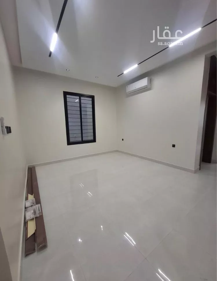 شقة للإيجار في حي المعيزيلة, مدينة الرياض, منطقة الرياض صورة 5