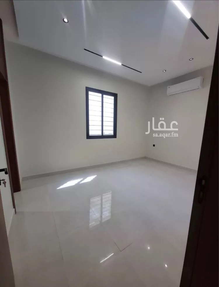 Apartment for Rent in Riyadh Al Maizilah