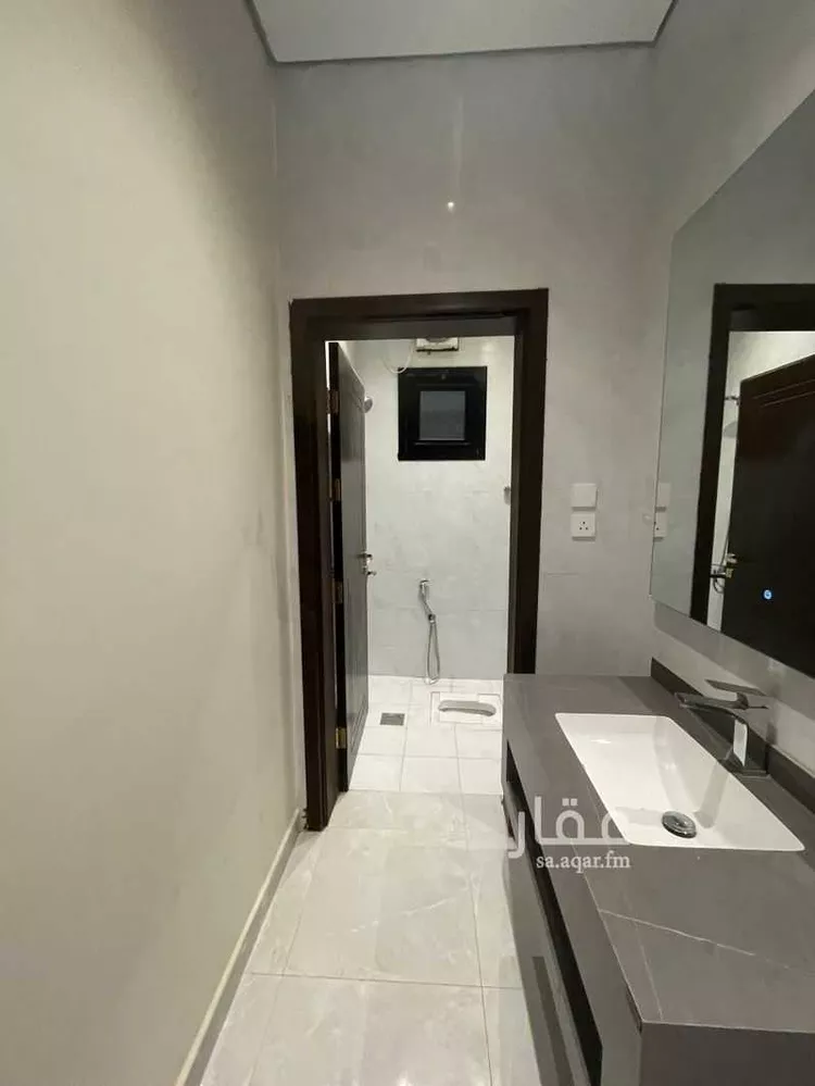 Apartment for Rent in Medina Al Matar صورة 2