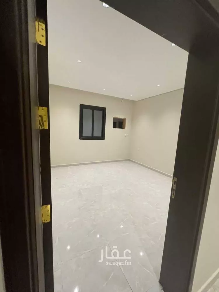 Apartment for Rent in Medina Al Matar صورة 5