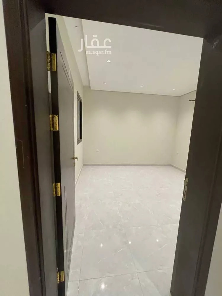 Apartment for Rent in Medina Al Matar صورة 4