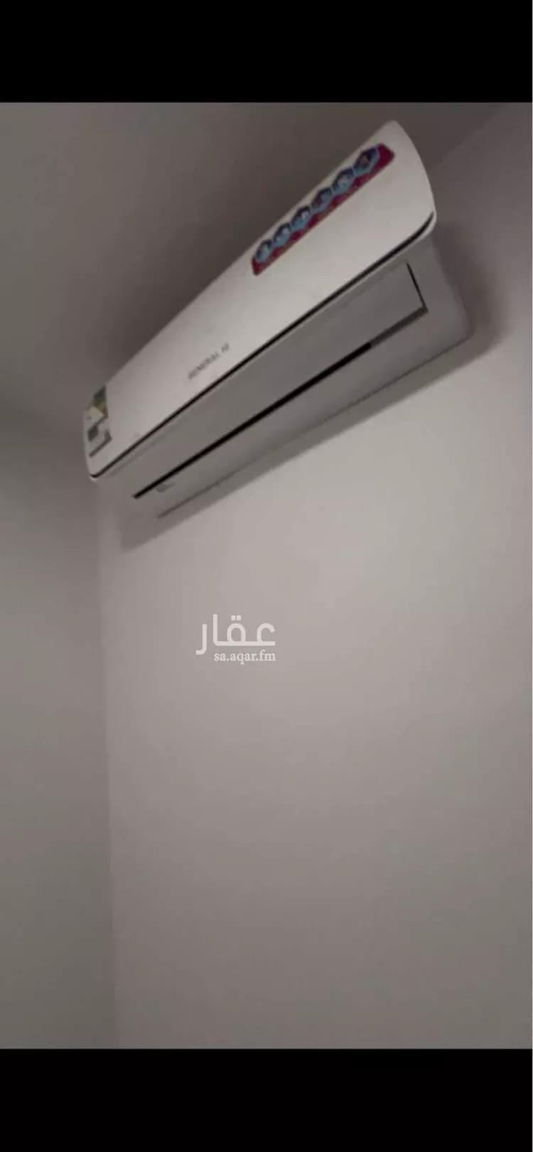 Room for Rent in Riyadh Al Arid صورة 2