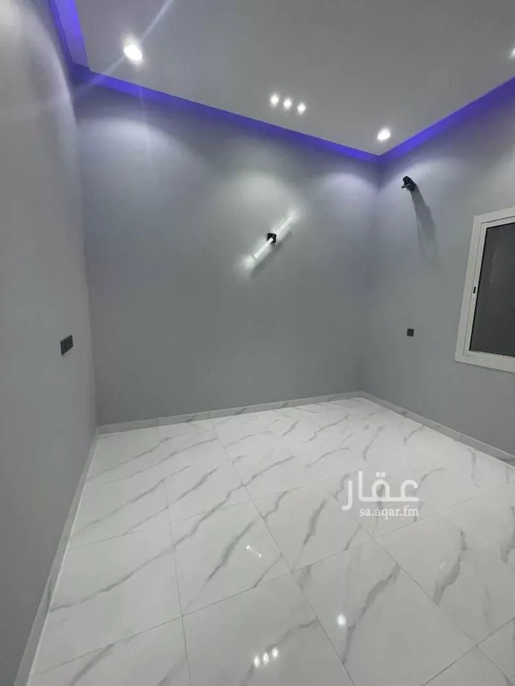 Apartment for Rent in Medina Al Matar صورة 2
