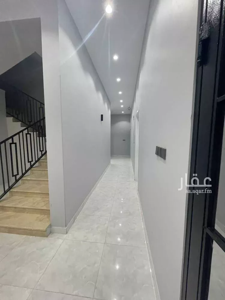 Apartment for Rent in Medina Al Matar صورة 4