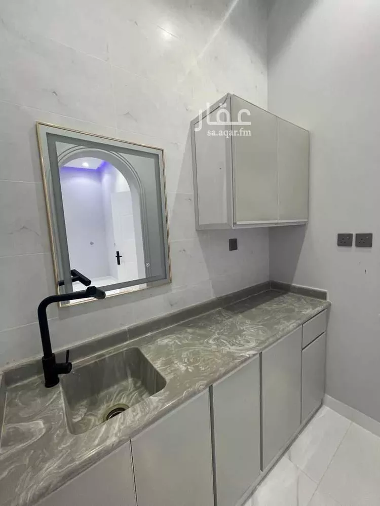 Apartment for Rent in Medina Al Matar