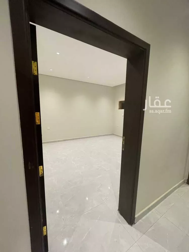 Apartment for Rent in Medina Al Matar
