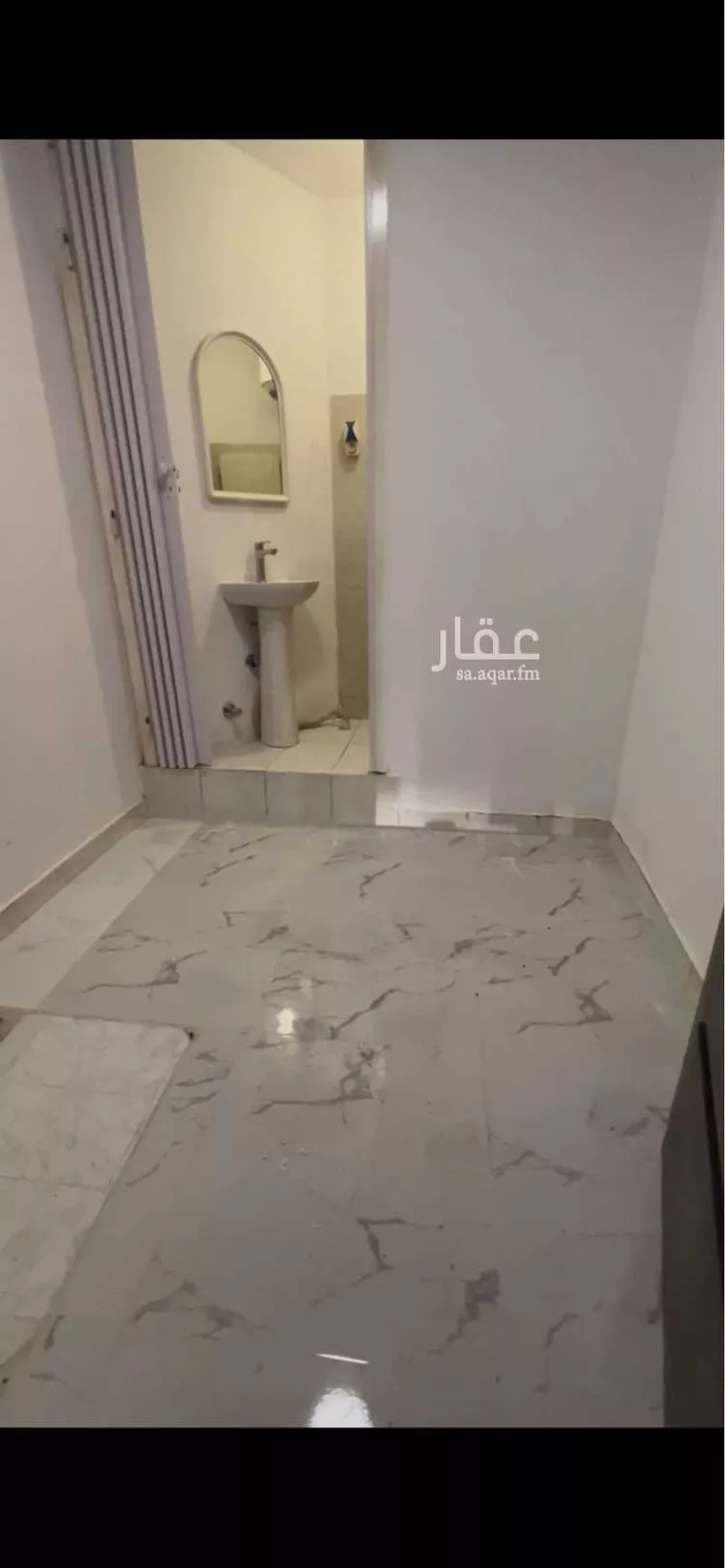 Room for Rent in Riyadh Al Arid