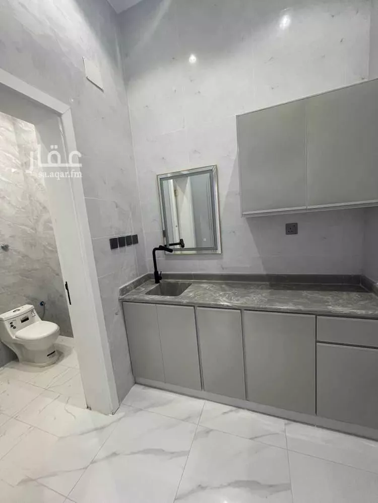 Apartment for Rent in Medina Al Matar صورة 3
