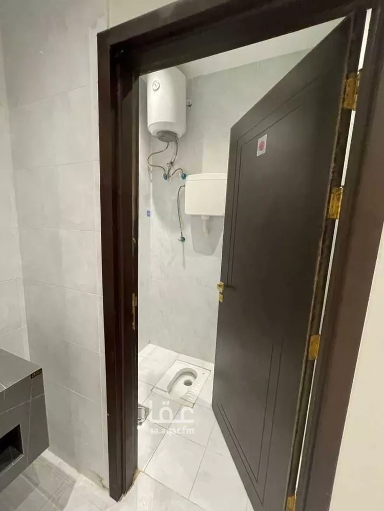 Apartment for Rent in Medina Al Matar صورة 3