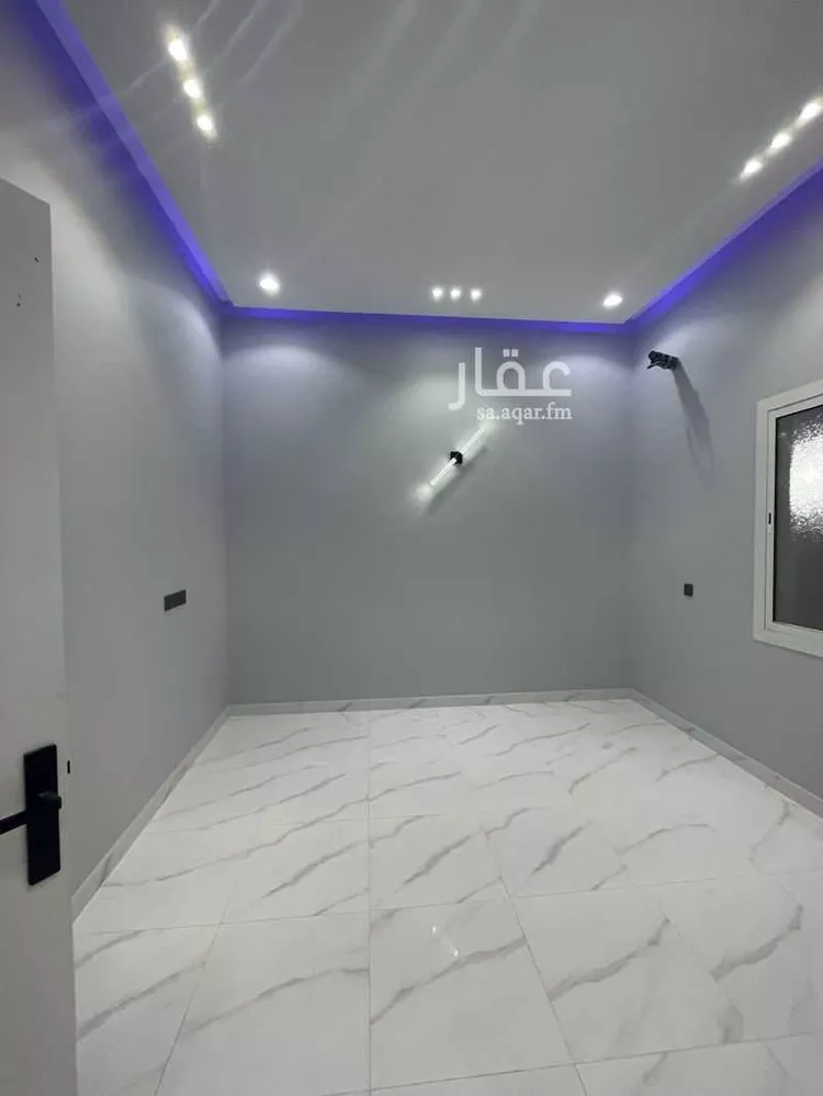 Apartment for Rent in Medina Al Matar صورة 5
