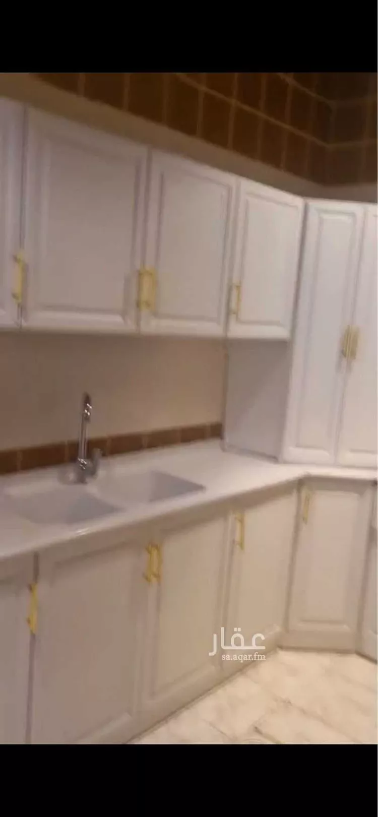 شقة للإيجار في شارع زيد بن رياح, حي المروة, مدينة جدة, منطقة مكة المكرمة صورة 2