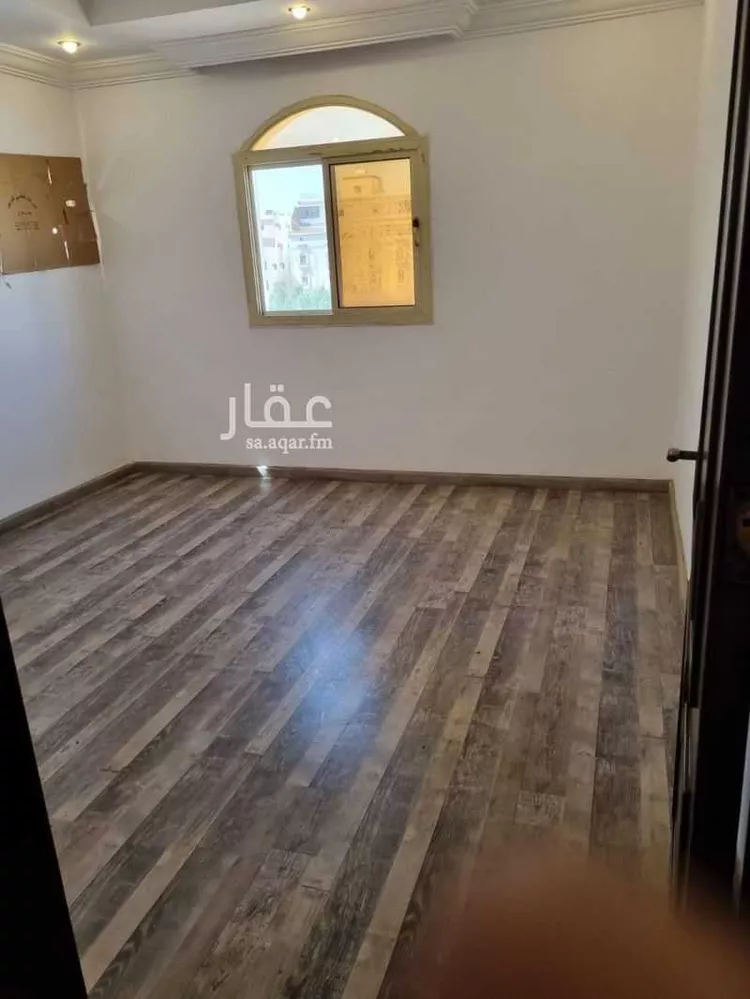 شقة للإيجار في شارع زيد بن رياح, حي المروة, مدينة جدة, منطقة مكة المكرمة صورة 5