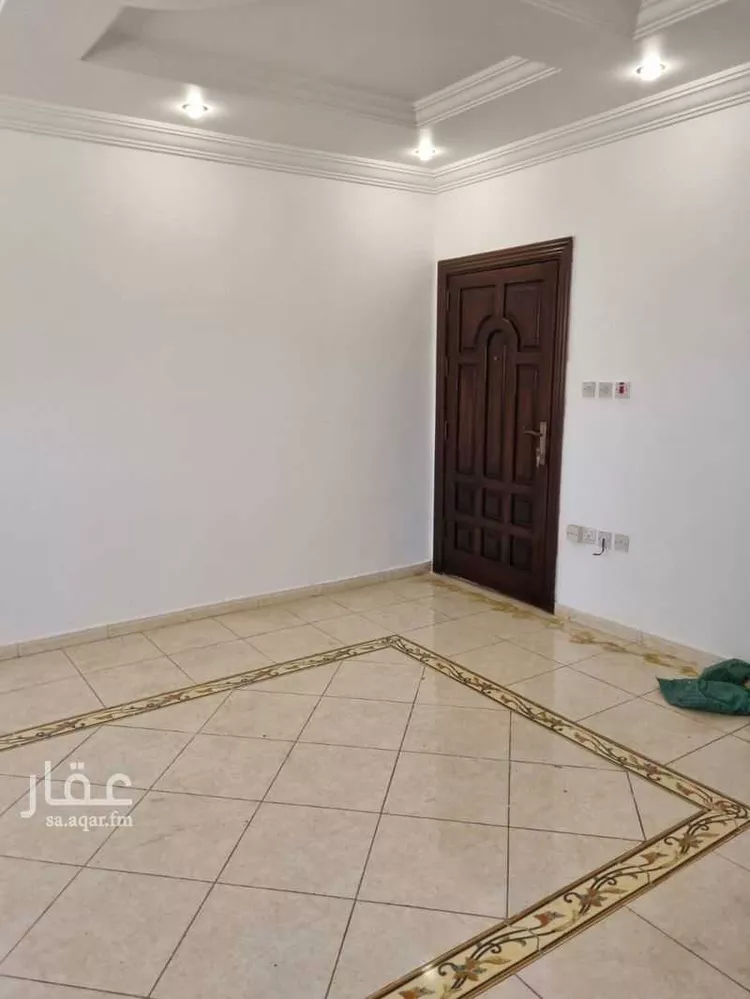 شقة للإيجار في شارع زيد بن رياح, حي المروة, مدينة جدة, منطقة مكة المكرمة صورة 3
