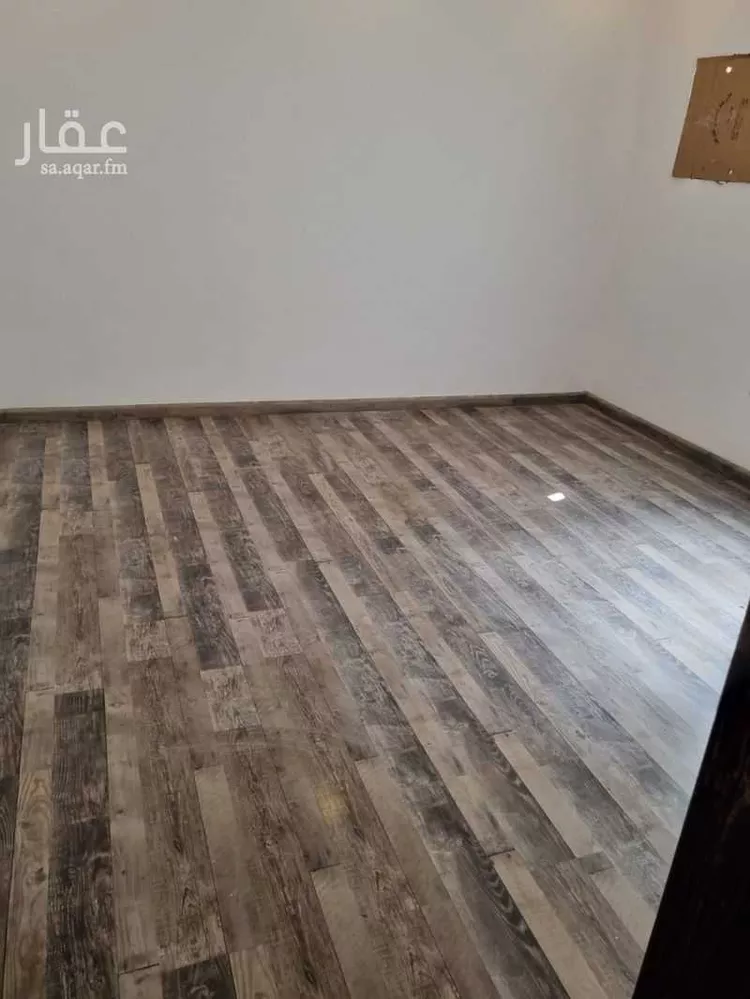 شقة للإيجار في شارع زيد بن رياح, حي المروة, مدينة جدة, منطقة مكة المكرمة صورة 4