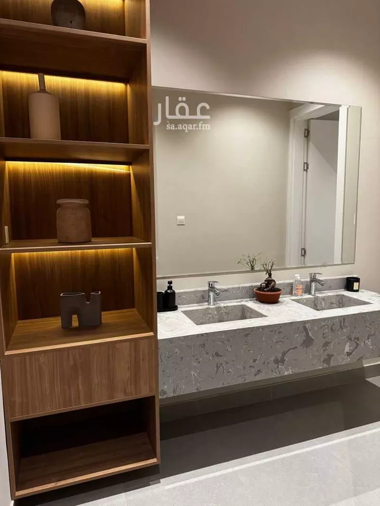 دور للبيع في شارع 6394565, حي الرمال, مدينة الرياض, منطقة الرياض صورة 2