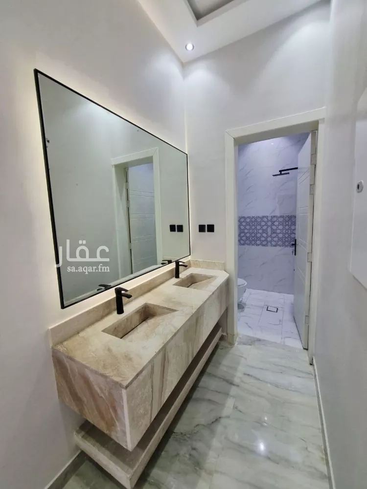 دور للبيع في شارع فارس العشيره, حي طويق, مدينة الرياض, منطقة الرياض صورة 5