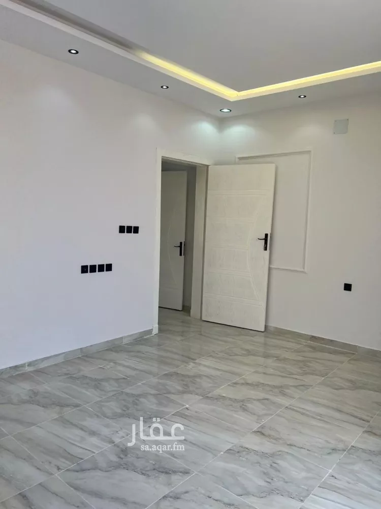 دور للبيع في شارع فارس العشيره, حي طويق, مدينة الرياض, منطقة الرياض 16