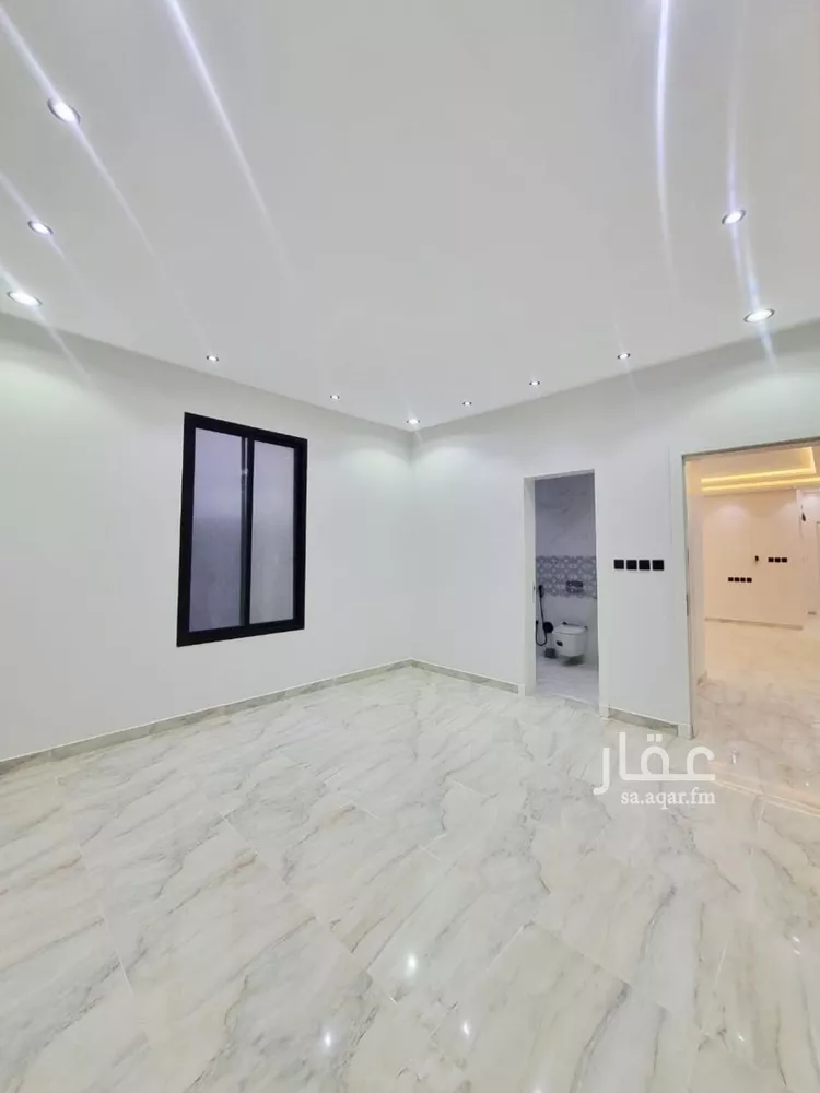 دور للبيع في شارع فارس العشيره, حي طويق, مدينة الرياض, منطقة الرياض 26
