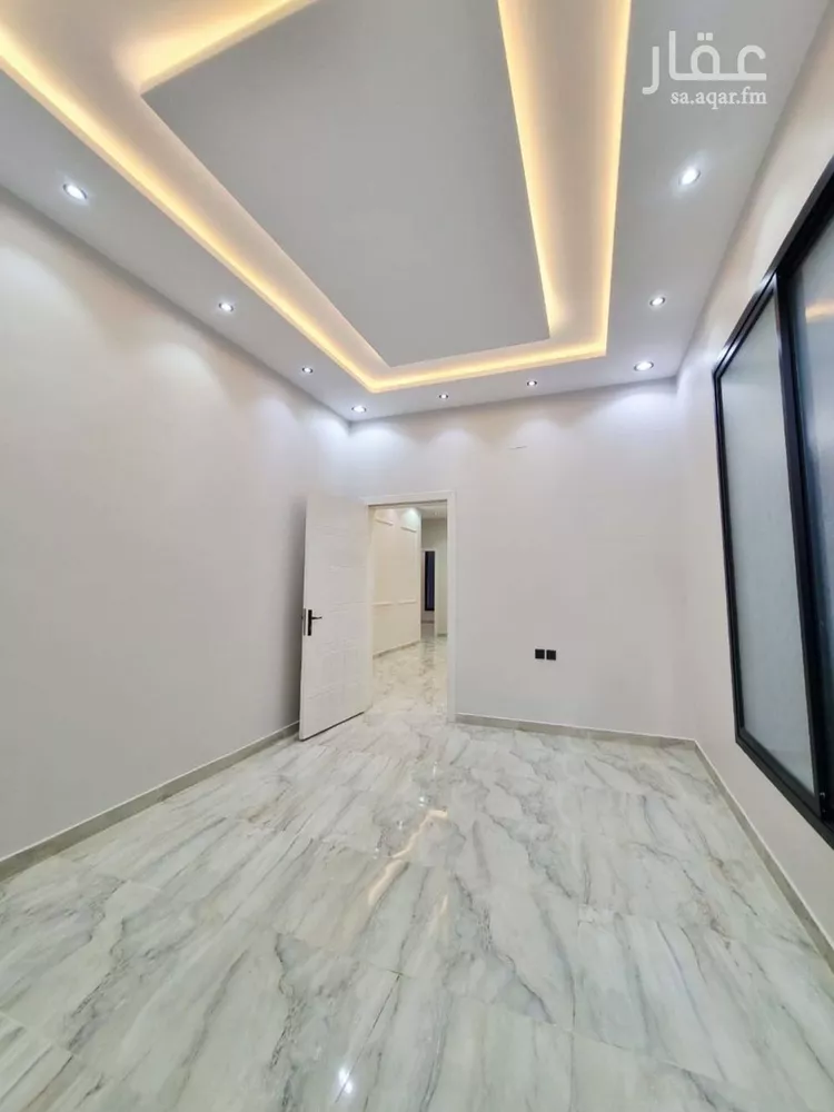 دور للبيع في شارع فارس العشيره, حي طويق, مدينة الرياض, منطقة الرياض صورة 2