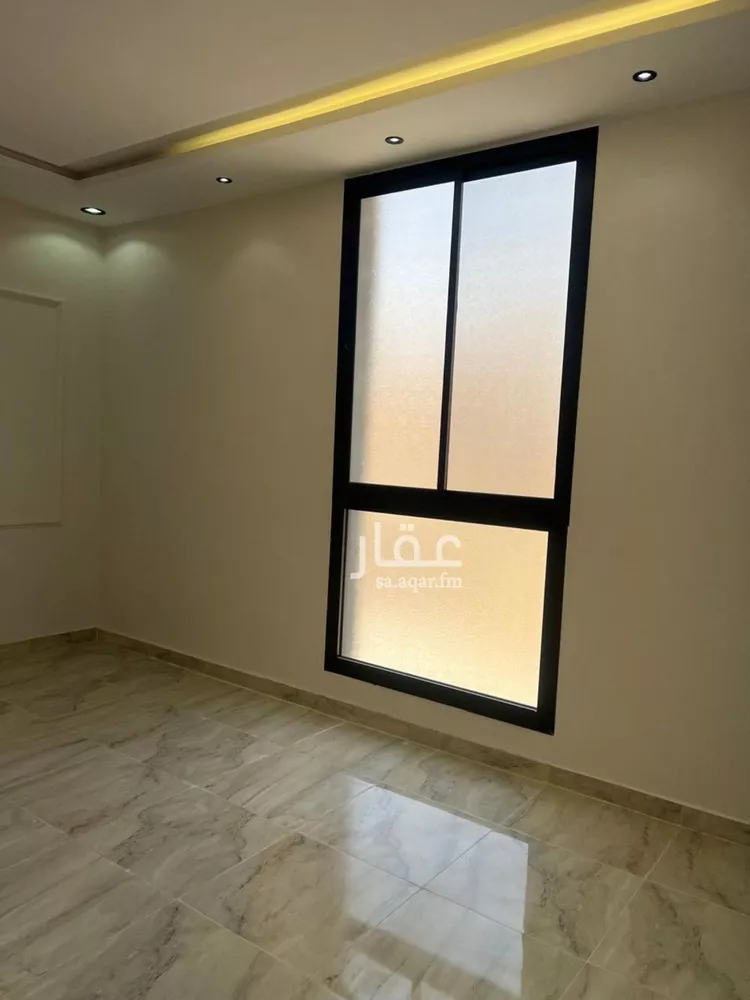 دور للبيع في شارع فارس العشيره, حي طويق, مدينة الرياض, منطقة الرياض 21