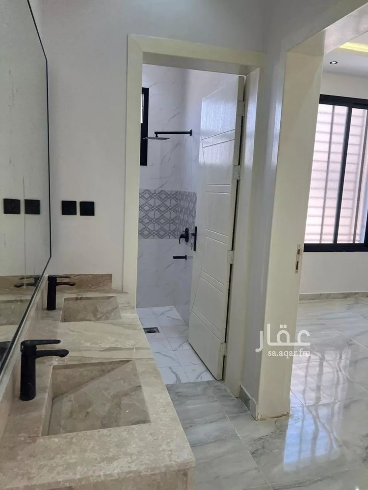 دور للبيع في شارع فارس العشيره, حي طويق, مدينة الرياض, منطقة الرياض 29