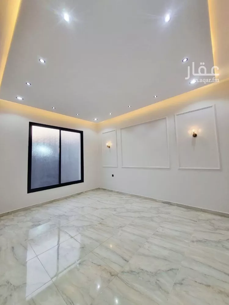 دور للبيع في شارع فارس العشيره, حي طويق, مدينة الرياض, منطقة الرياض صورة 2