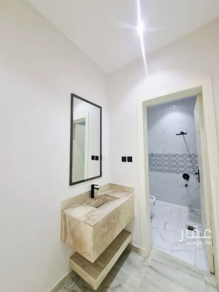 دور للبيع في شارع فارس العشيره, حي طويق, مدينة الرياض, منطقة الرياض 11