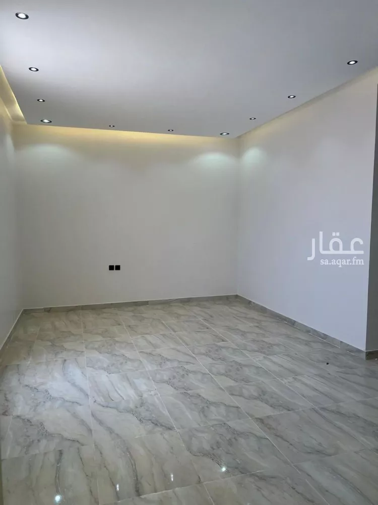 دور للبيع في شارع فارس العشيره, حي طويق, مدينة الرياض, منطقة الرياض 14
