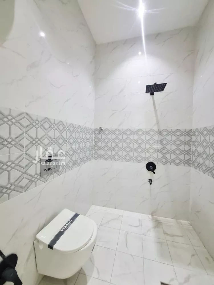 دور للبيع في شارع فارس العشيره, حي طويق, مدينة الرياض, منطقة الرياض 15