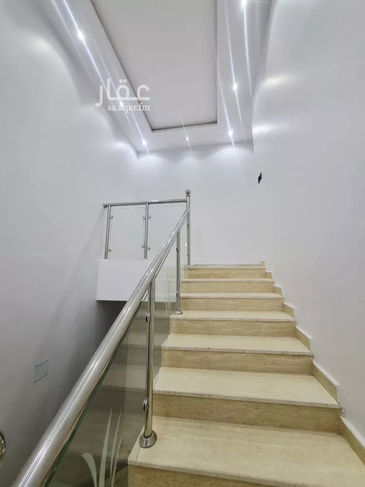 دور للبيع في شارع فارس العشيره, حي طويق, مدينة الرياض, منطقة الرياض 8