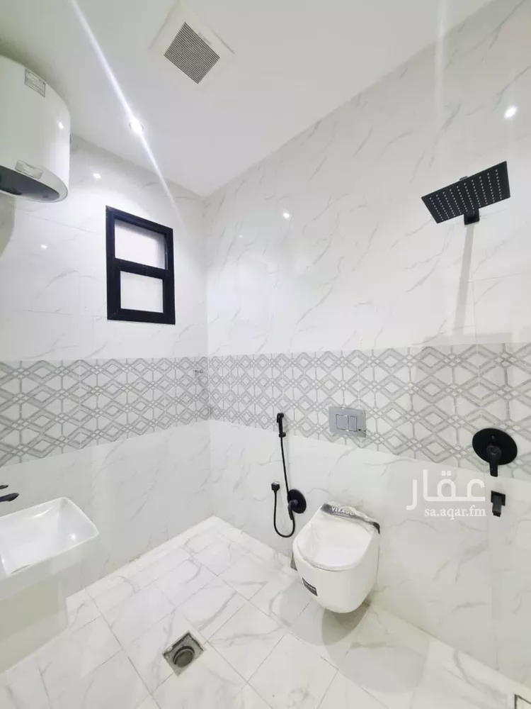 دور للبيع في شارع فارس العشيره, حي طويق, مدينة الرياض, منطقة الرياض 13