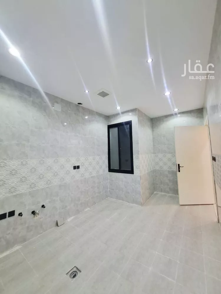 دور للبيع في شارع فارس العشيره, حي طويق, مدينة الرياض, منطقة الرياض صورة 5