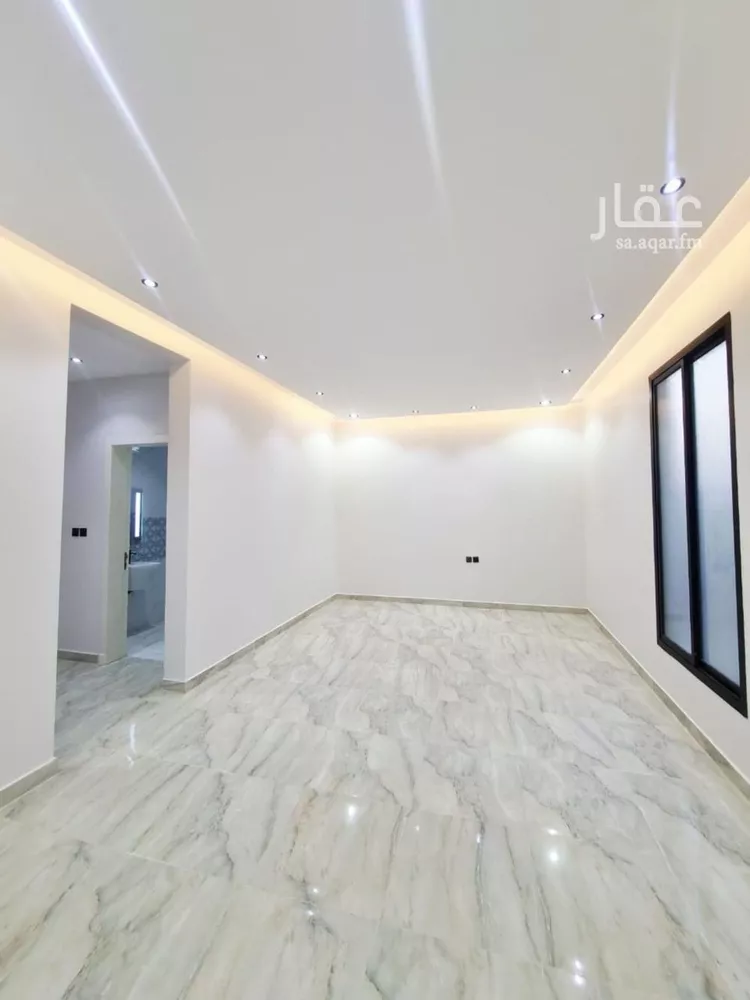 دور للبيع في شارع فارس العشيره, حي طويق, مدينة الرياض, منطقة الرياض 10