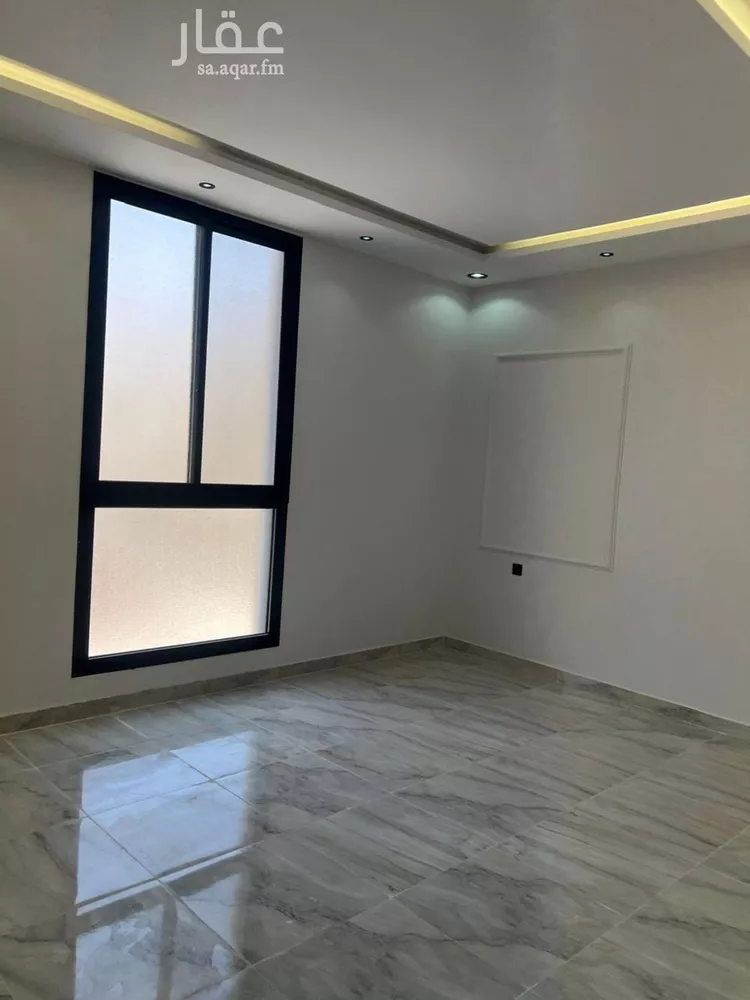 دور للبيع في شارع فارس العشيره, حي طويق, مدينة الرياض, منطقة الرياض 9