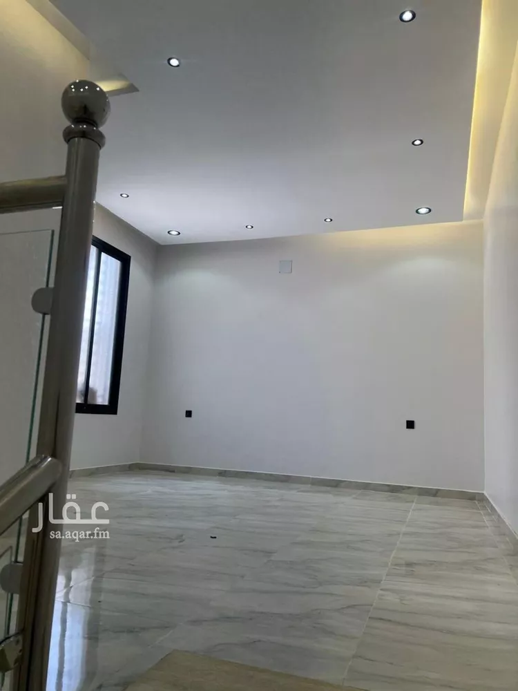 دور للبيع في شارع فارس العشيره, حي طويق, مدينة الرياض, منطقة الرياض 17