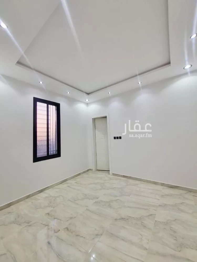 دور للبيع في شارع فارس العشيره, حي طويق, مدينة الرياض, منطقة الرياض 23