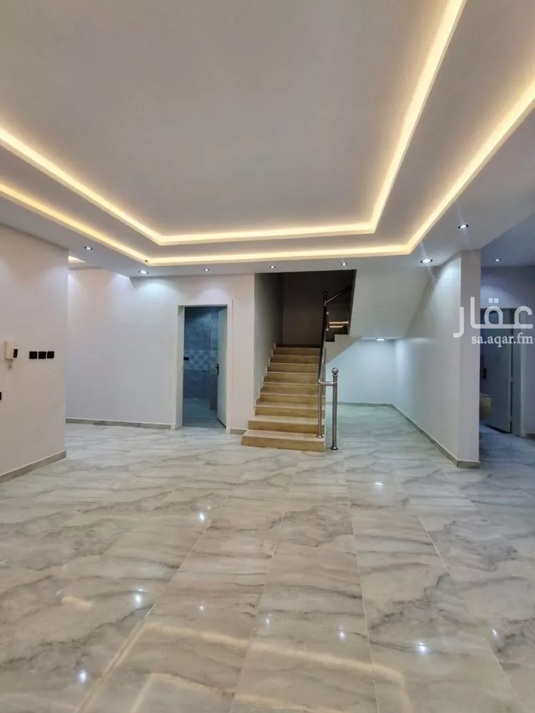 دور للبيع في شارع فارس العشيره, حي طويق, مدينة الرياض, منطقة الرياض 30
