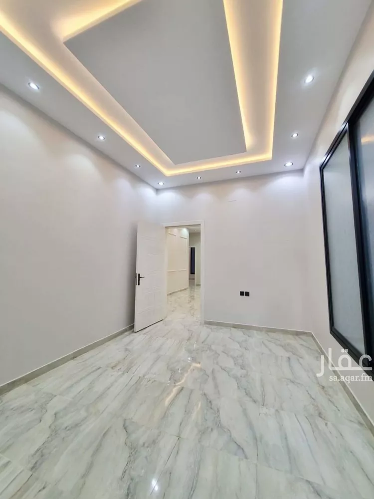 دور للبيع في شارع فارس العشيره, حي طويق, مدينة الرياض, منطقة الرياض صورة 3