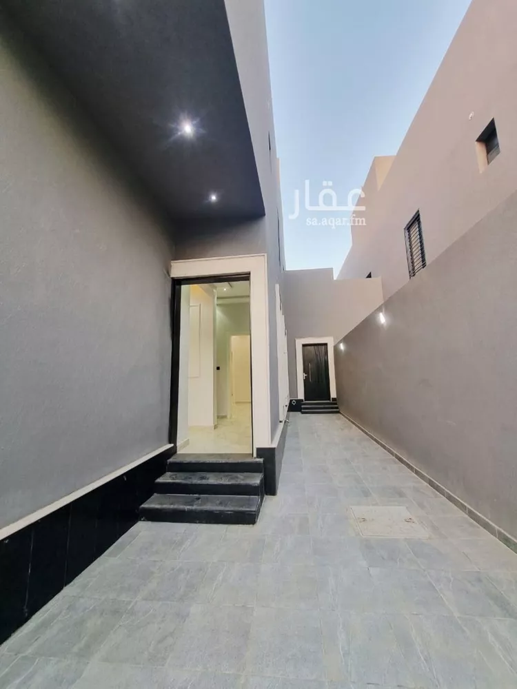 دور للبيع في شارع فارس العشيره, حي طويق, مدينة الرياض, منطقة الرياض صورة 4