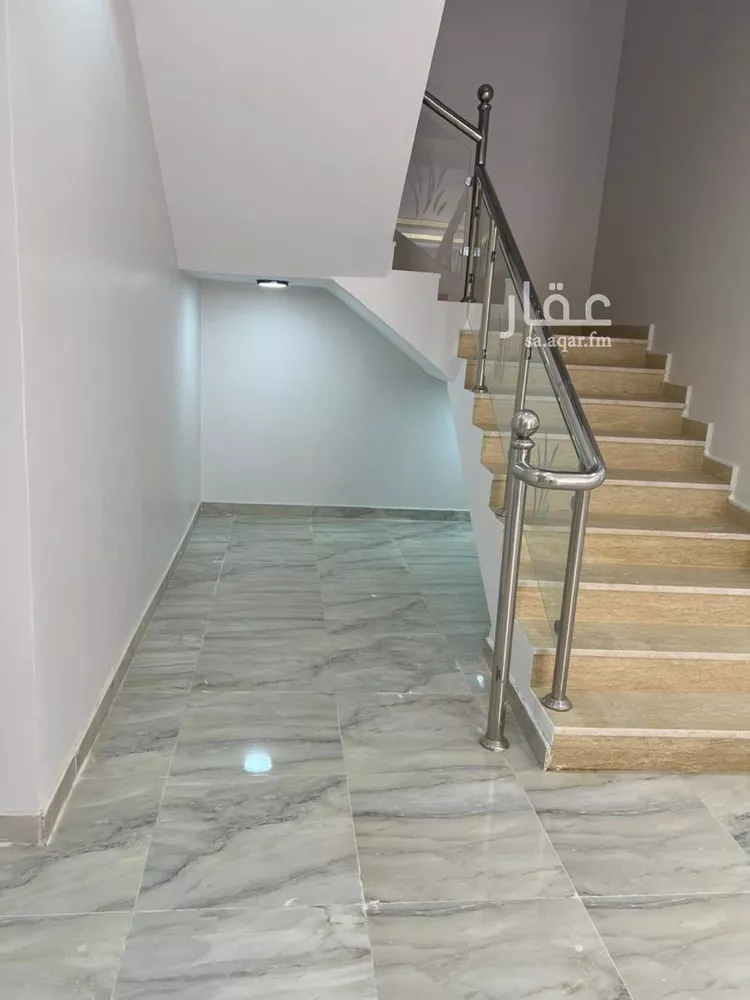 دور للبيع في شارع فارس العشيره, حي طويق, مدينة الرياض, منطقة الرياض 19