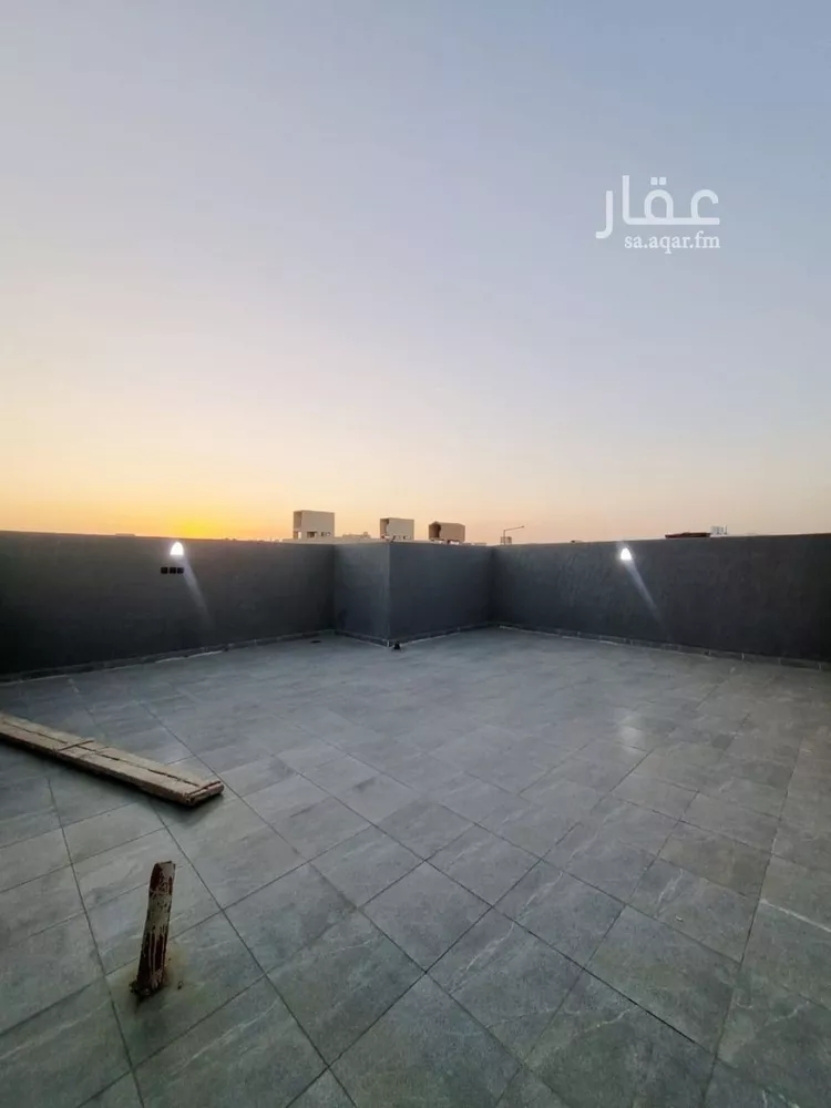 دور للبيع في شارع فارس العشيره, حي طويق, مدينة الرياض, منطقة الرياض 25