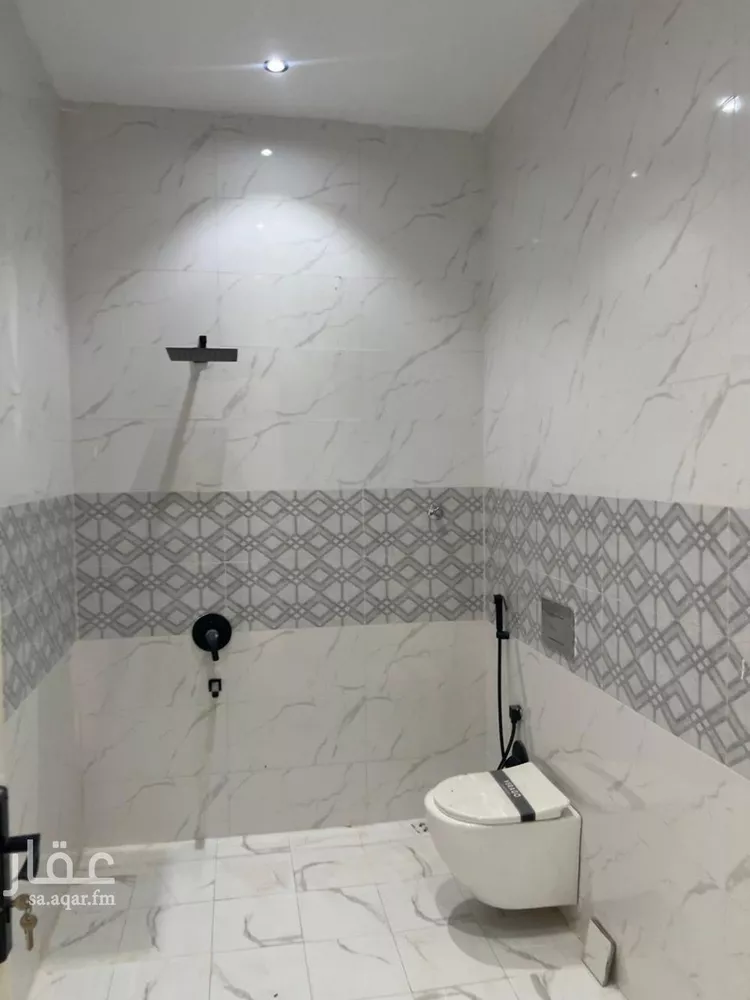 دور للبيع في شارع فارس العشيره, حي طويق, مدينة الرياض, منطقة الرياض 6