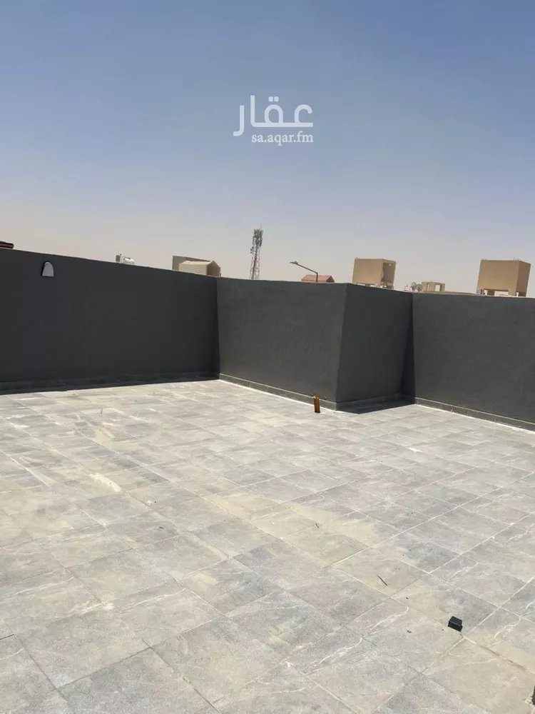 دور للبيع في شارع فارس العشيره, حي طويق, مدينة الرياض, منطقة الرياض 18