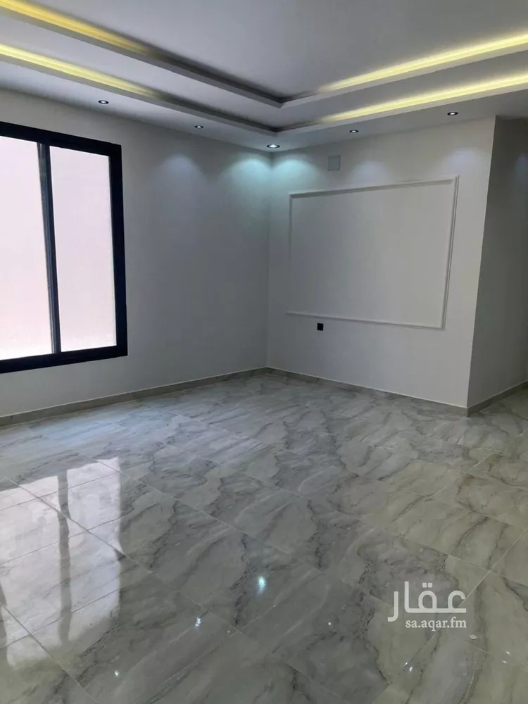 دور للبيع في شارع فارس العشيره, حي طويق, مدينة الرياض, منطقة الرياض 22