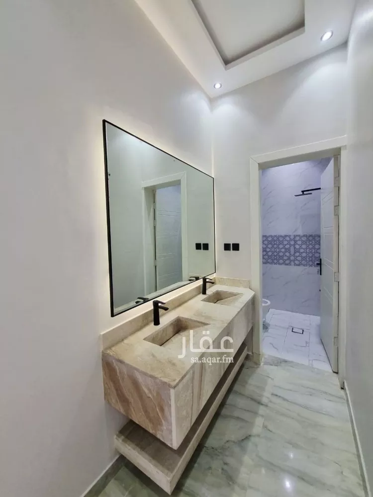 دور للبيع في شارع فارس العشيره, حي طويق, مدينة الرياض, منطقة الرياض صورة 4