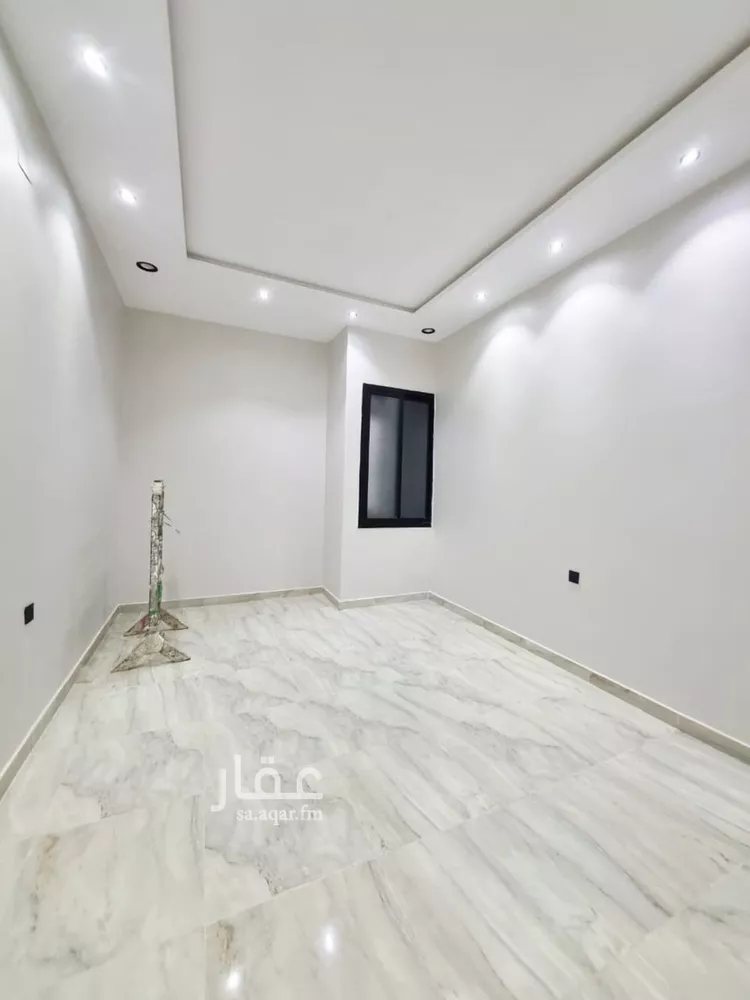 دور للبيع في شارع فارس العشيره, حي طويق, مدينة الرياض, منطقة الرياض صورة 5