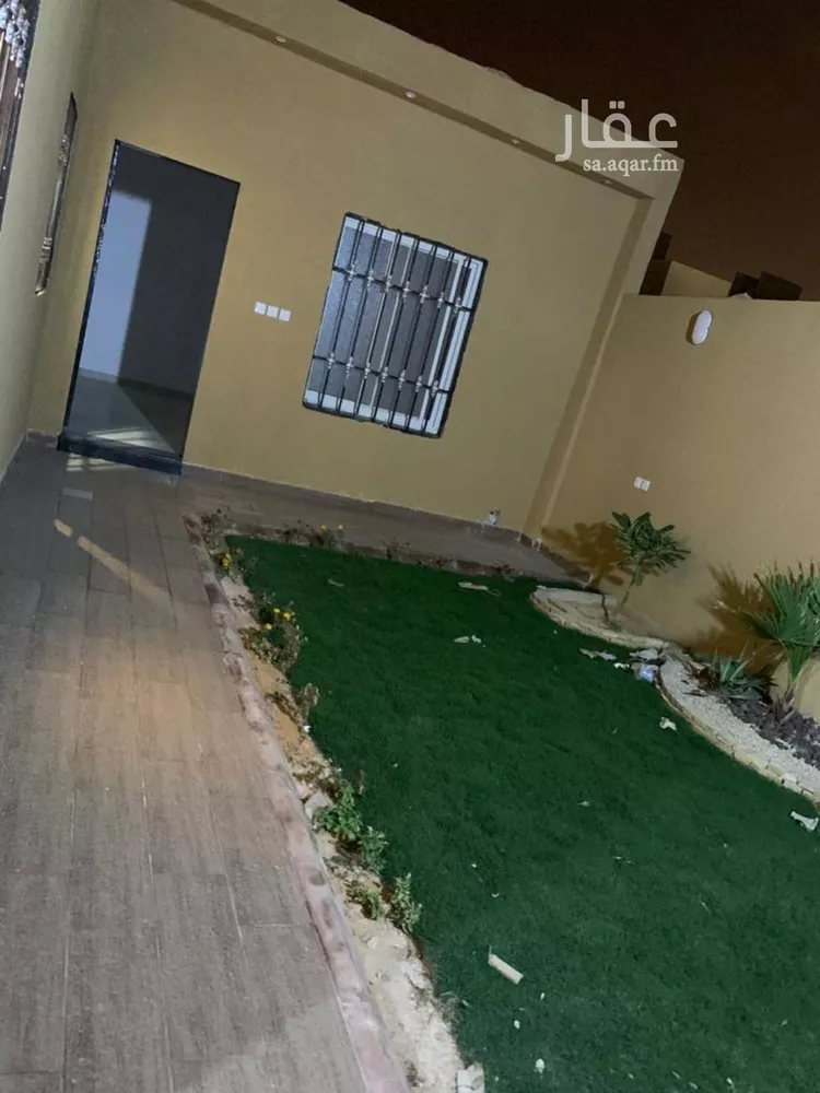دور للبيع في شارع فضل الله بن عبدالله الطبري, حي طويق, مدينة الرياض, منطقة الرياض صورة 4
