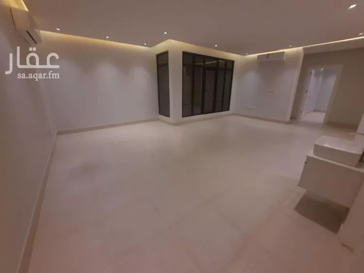 شقة للبيع في شارع القريات, حي الندى, مدينة الرياض, منطقة الرياض صورة 4