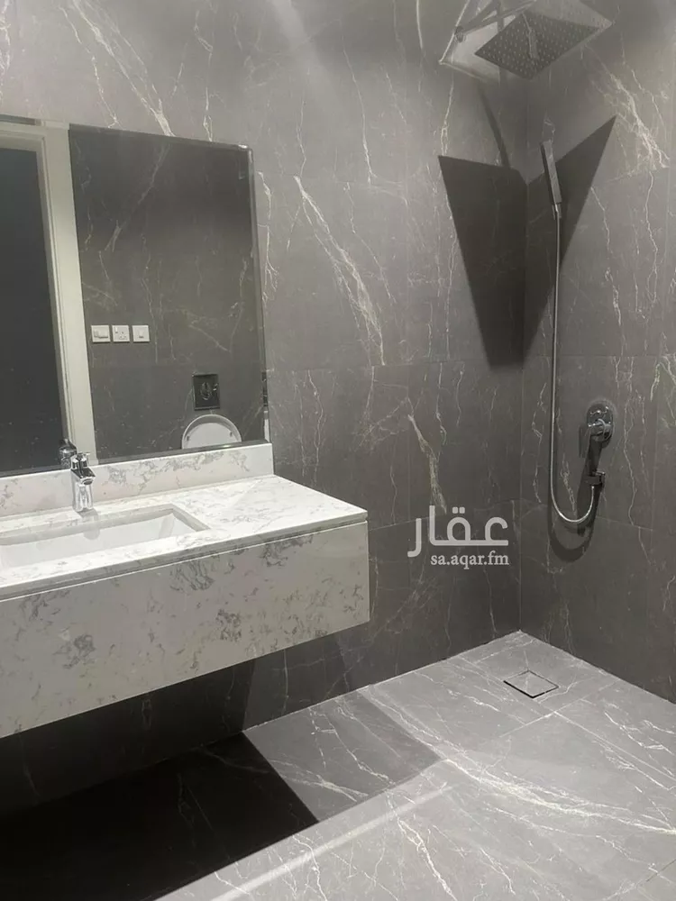 فيلا للإيجار في شارع الكوثر, حي العارض, مدينة الرياض, منطقة الرياض صورة 2